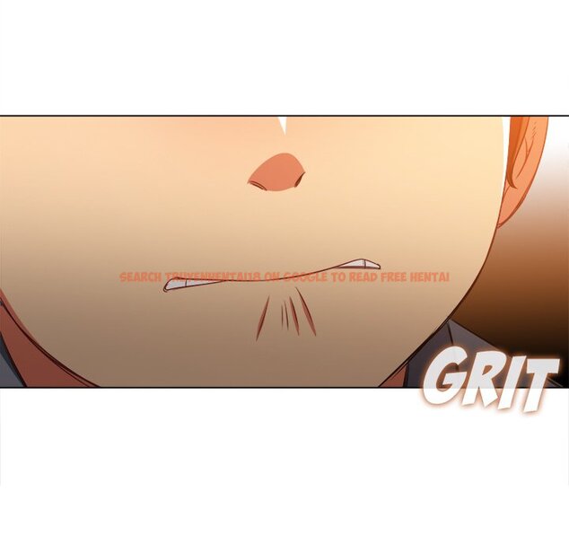 Read Hentai Image 64 918 in comic My High School Bully - Chapter 86 - www.hentaitnt.net