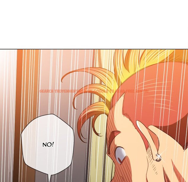 Read Hentai Image 65 918 in comic My High School Bully - Chapter 86 - www.hentaitnt.net
