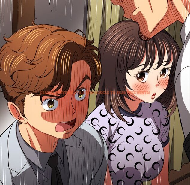 Read Hentai Image 66 918 in comic My High School Bully - Chapter 86 - www.hentaitnt.net