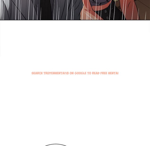 Read Hentai Image 67 918 in comic My High School Bully - Chapter 86 - www.hentaitnt.net