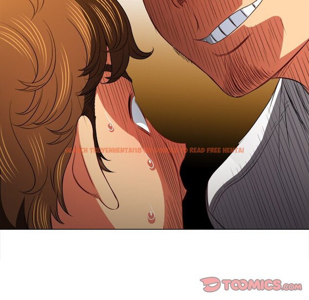 Read Hentai Image 69 918 in comic My High School Bully - Chapter 86 - www.hentaitnt.net