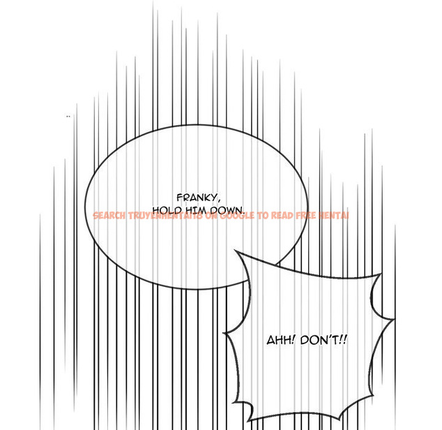 Read Hentai Image 70 918 in comic My High School Bully - Chapter 86 - www.hentaitnt.net