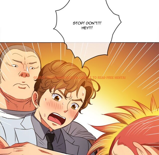 Read Hentai Image 74 918 in comic My High School Bully - Chapter 86 - www.hentaitnt.net