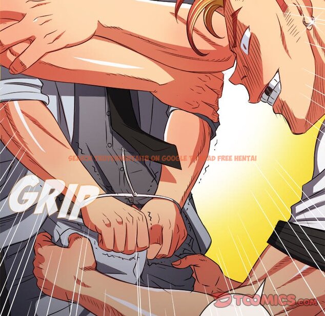 Read Hentai Image 75 918 in comic My High School Bully - Chapter 86 - www.hentaitnt.net