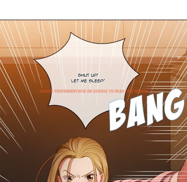 Read Hentai Image 77 918 in comic My High School Bully - Chapter 86 - www.hentaitnt.net