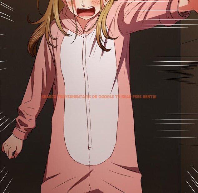 Read Hentai Image 78 918 in comic My High School Bully - Chapter 86 - www.hentaitnt.net
