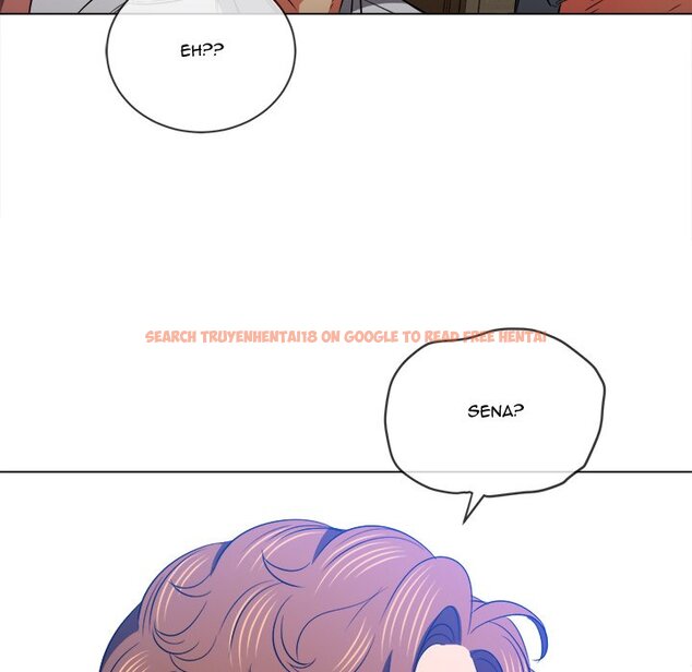 Read Hentai Image 82 918 in comic My High School Bully - Chapter 86 - www.hentaitnt.net