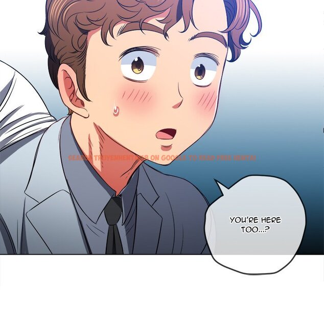 Read Hentai Image 83 918 in comic My High School Bully - Chapter 86 - www.hentaitnt.net