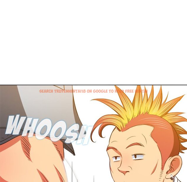 Read Hentai Image 84 918 in comic My High School Bully - Chapter 86 - www.hentaitnt.net