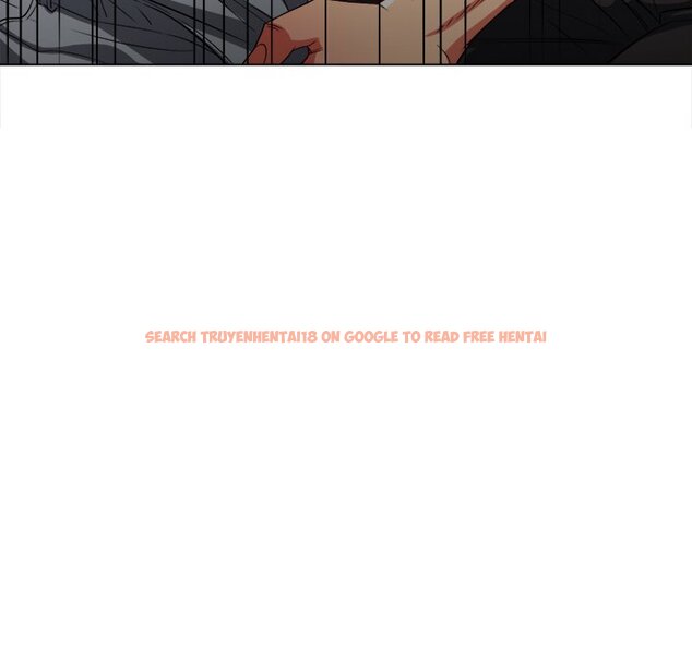 Read Hentai Image 86 918 in comic My High School Bully - Chapter 86 - www.hentaitnt.net