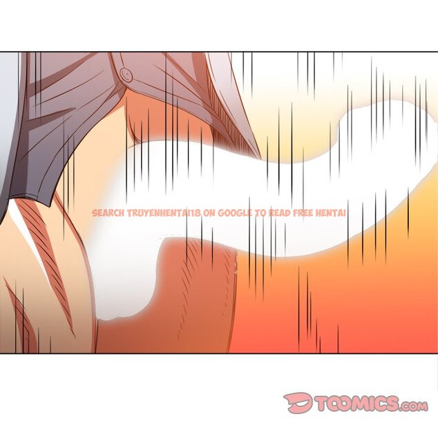 Read Hentai Image 87 918 in comic My High School Bully - Chapter 86 - www.hentaitnt.net