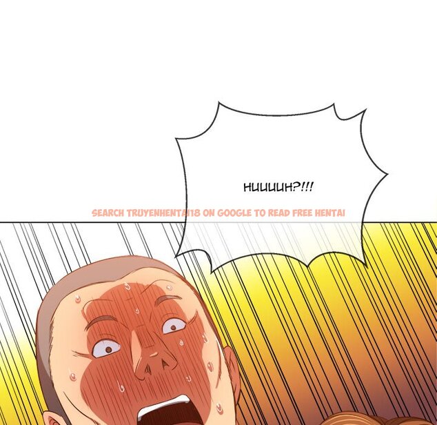 Read Hentai Image 88 918 in comic My High School Bully - Chapter 86 - www.hentaitnt.net