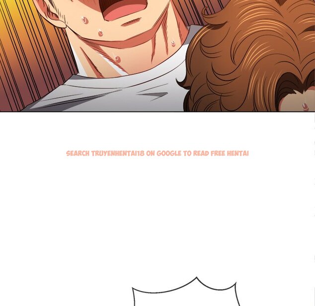 Read Hentai Image 89 918 in comic My High School Bully - Chapter 86 - www.hentaitnt.net