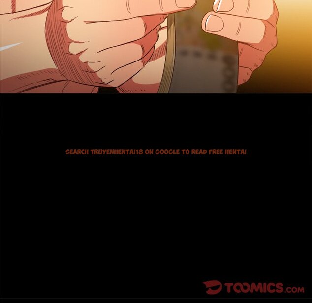 Read Hentai Image 9 918 in comic My High School Bully - Chapter 86 - www.hentaitnt.net