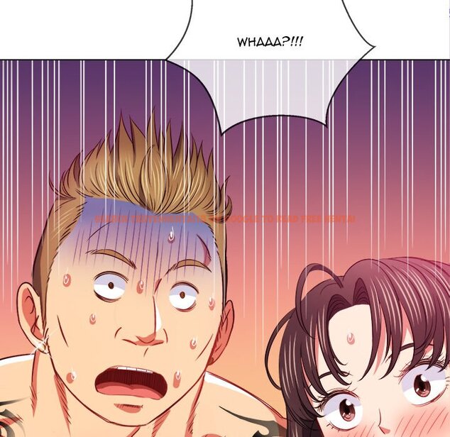 Read Hentai Image 90 918 in comic My High School Bully - Chapter 86 - www.hentaitnt.net