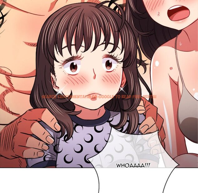 Read Hentai Image 91 918 in comic My High School Bully - Chapter 86 - www.hentaitnt.net