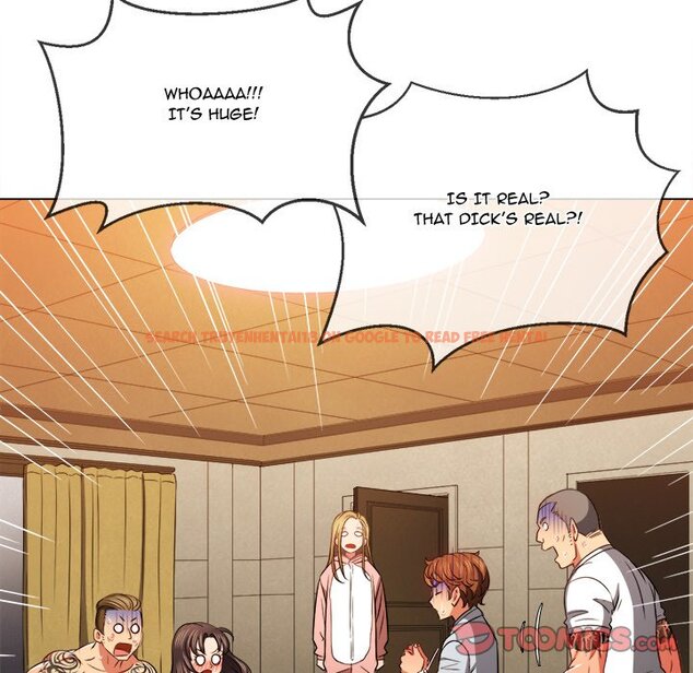 Read Hentai Image 93 918 in comic My High School Bully - Chapter 86 - www.hentaitnt.net