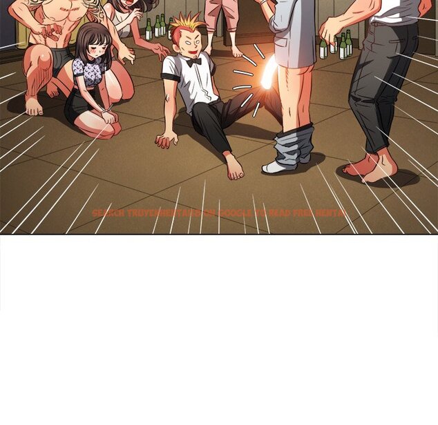 Read Hentai Image 94 918 in comic My High School Bully - Chapter 86 - www.hentaitnt.net