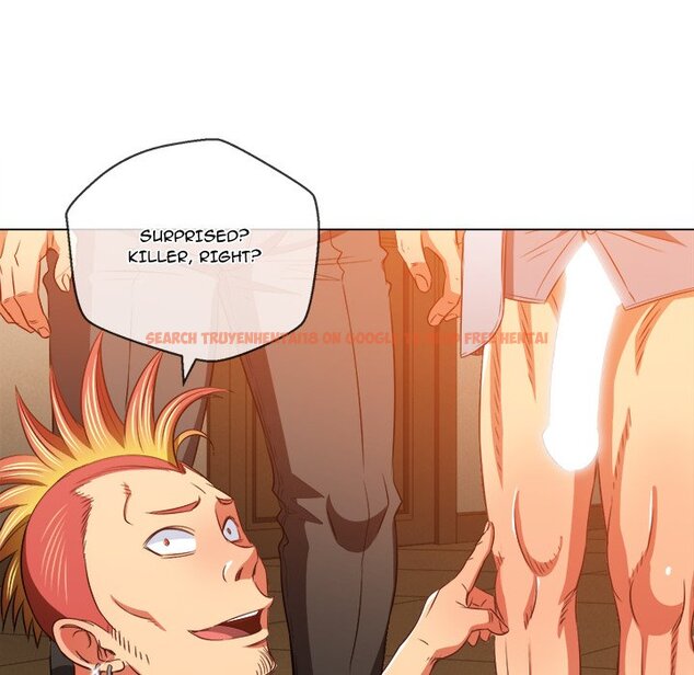Read Hentai Image 95 918 in comic My High School Bully - Chapter 86 - www.hentaitnt.net