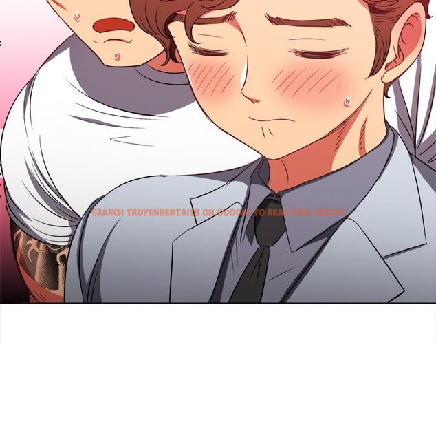 Read Hentai Image 98 925 in comic My High School Bully - Chapter 86 - www.hentaitnt.net