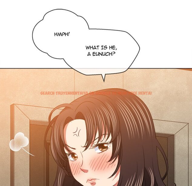 Read Hentai Image 10 904 in comic My High School Bully - Chapter 87 - www.hentaitnt.net