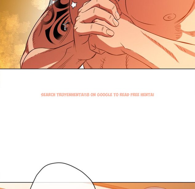 Read Hentai Image 100 910 in comic My High School Bully - Chapter 87 - www.hentaitnt.net