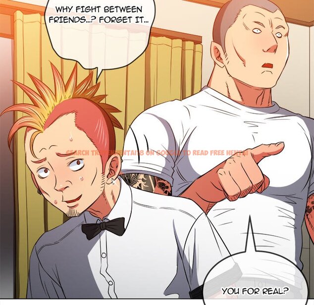 Read Hentai Image 101 910 in comic My High School Bully - Chapter 87 - www.hentaitnt.net