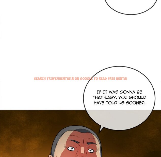 Read Hentai Image 102 910 in comic My High School Bully - Chapter 87 - www.hentaitnt.net