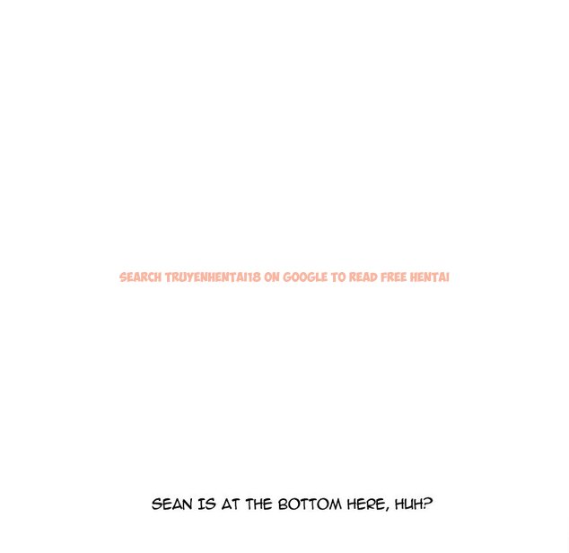 Read Hentai Image 104 911 in comic My High School Bully - Chapter 87 - www.hentaitnt.net