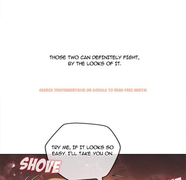 Read Hentai Image 106 911 in comic My High School Bully - Chapter 87 - www.hentaitnt.net