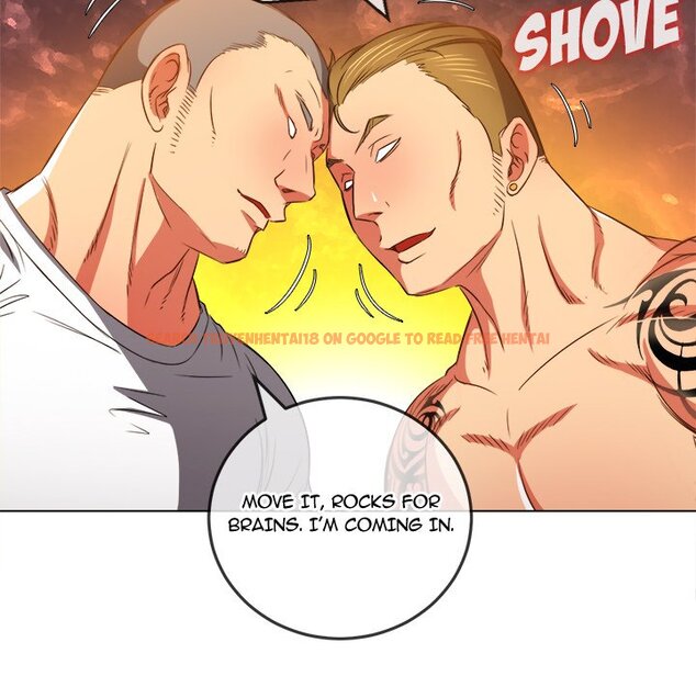 Read Hentai Image 107 911 in comic My High School Bully - Chapter 87 - www.hentaitnt.net