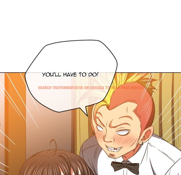 Read Hentai Image 109 911 in comic My High School Bully - Chapter 87 - www.hentaitnt.net