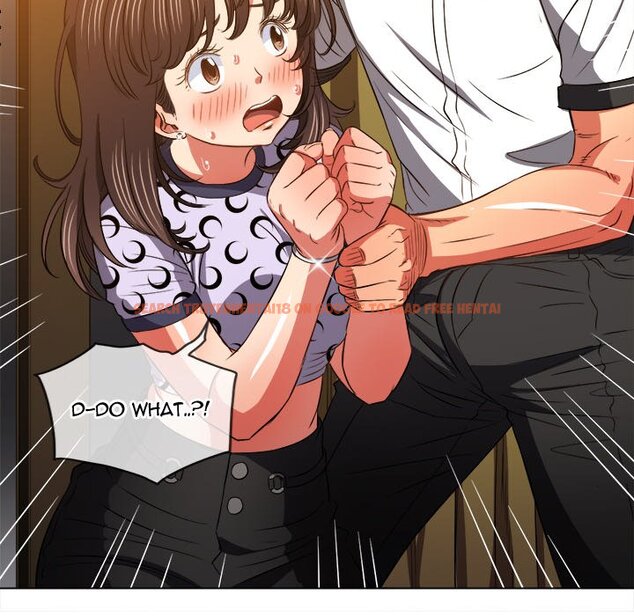 Read Hentai Image 110 911 in comic My High School Bully - Chapter 87 - www.hentaitnt.net