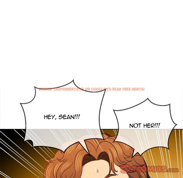 Read Hentai Image 111 911 in comic My High School Bully - Chapter 87 - www.hentaitnt.net