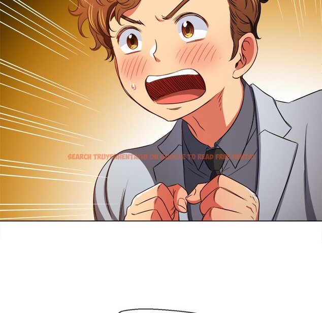 Read Hentai Image 112 911 in comic My High School Bully - Chapter 87 - www.hentaitnt.net