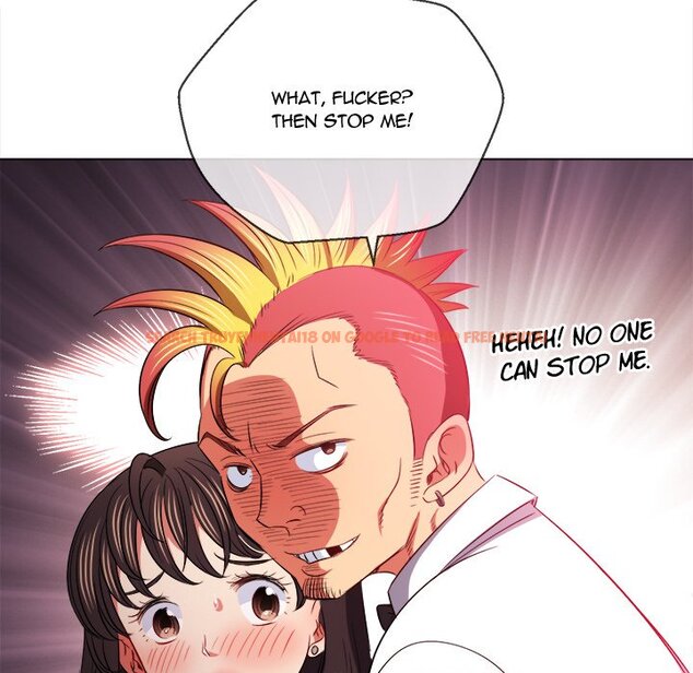 Read Hentai Image 113 911 in comic My High School Bully - Chapter 87 - www.hentaitnt.net