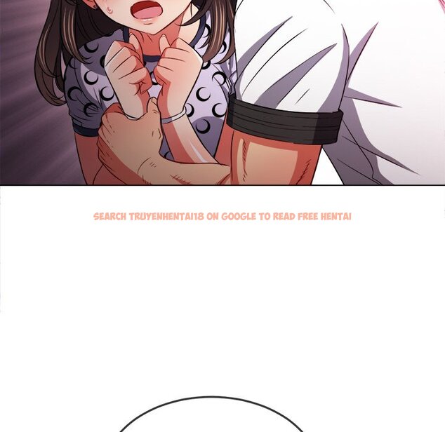 Read Hentai Image 114 911 in comic My High School Bully - Chapter 87 - www.hentaitnt.net
