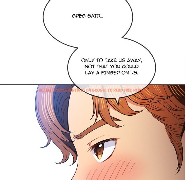 Read Hentai Image 115 911 in comic My High School Bully - Chapter 87 - www.hentaitnt.net