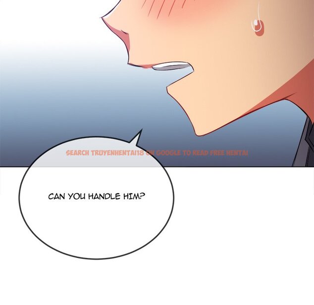 Read Hentai Image 116 911 in comic My High School Bully - Chapter 87 - www.hentaitnt.net