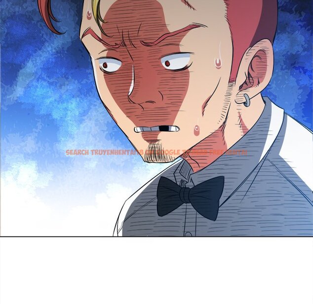 Read Hentai Image 118 911 in comic My High School Bully - Chapter 87 - www.hentaitnt.net