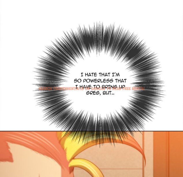 Read Hentai Image 119 911 in comic My High School Bully - Chapter 87 - www.hentaitnt.net
