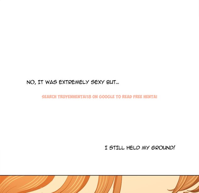 Read Hentai Image 12 904 in comic My High School Bully - Chapter 87 - www.hentaitnt.net