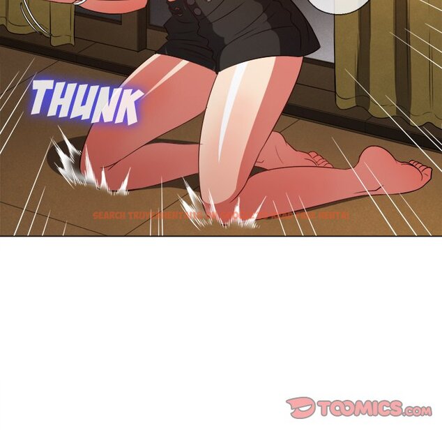 Read Hentai Image 123 911 in comic My High School Bully - Chapter 87 - www.hentaitnt.net