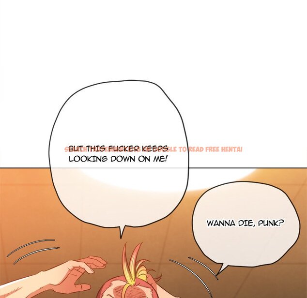 Read Hentai Image 124 911 in comic My High School Bully - Chapter 87 - www.hentaitnt.net