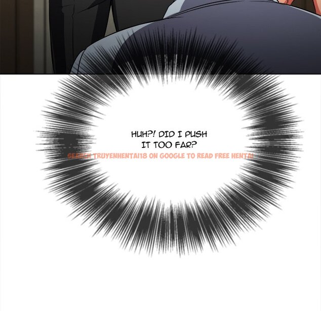 Read Hentai Image 126 911 in comic My High School Bully - Chapter 87 - www.hentaitnt.net