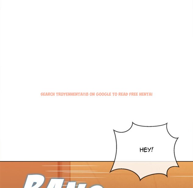 Read Hentai Image 127 911 in comic My High School Bully - Chapter 87 - www.hentaitnt.net