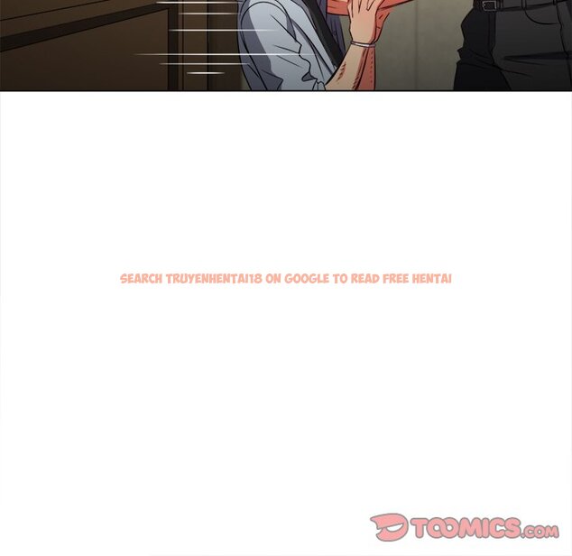 Read Hentai Image 129 911 in comic My High School Bully - Chapter 87 - www.hentaitnt.net