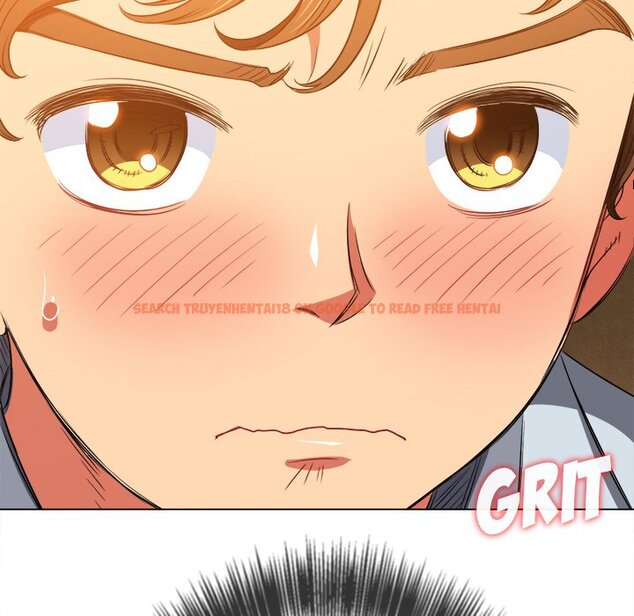 Read Hentai Image 13 904 in comic My High School Bully - Chapter 87 - www.hentaitnt.net