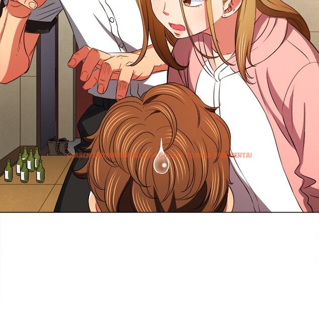 Read Hentai Image 131 911 in comic My High School Bully - Chapter 87 - www.hentaitnt.net