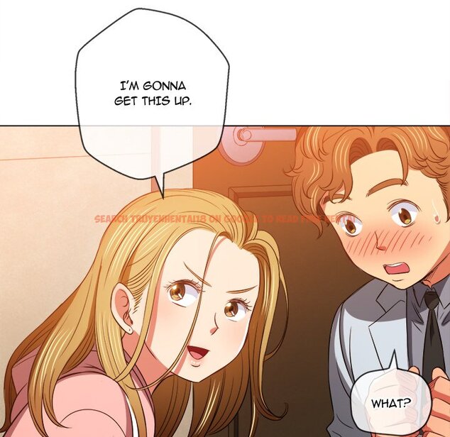 Read Hentai Image 132 911 in comic My High School Bully - Chapter 87 - www.hentaitnt.net